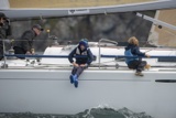 grand cru gbr6969t whyw18 thr gjmc 8858w